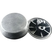 Gkl Bmw E36 Kriko Takozu 51711960752