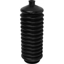 Rubbertech Renault Clio 2 - Symbol - Kangoo - Dacia Logan Direksiyon Körüğü (Oem: 7701469497)