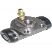 Bosch Opel / Astra F Fren Silindiri  1.4-1.6-1.6 16V 95-05 Corsa 1.2-1.4i 00 19.05MM