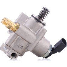 Mette Volkswagen Golf 5-6 / Jetta 3 / Passat / Scirocco / Audi A1 / A3 / A4 / A6 / Tt / Tt Roadster Vakum Pompası