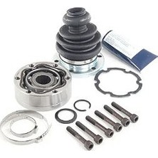 Mette Volkswagen Golf 4-5-6 / Jetta / Audi A3 / Seat Leon Iç Aks Kafası