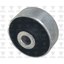 Üçel Volkswagen Passat / Jetta / Golf Salıncak Burcu