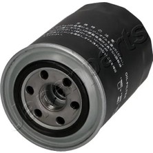 Kraftvoll Volkswagen Passat / Audi A4 / A6 / A8 / Skoda Superb / Volvo 740 / 760 / 780 / 940 / 960 Yağ Filtresi