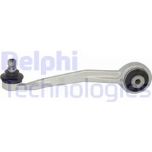 Delphi Audi A4 / A5 Ön Sol Rotilli Kol