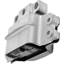 YTT Volkswagen Golf 5-6 / Jetta / Passat / Caddy / Audi A3 / Seat Leon Sol Motor Takozu