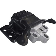 YTT Volkswagen 2.0 Tsı - Gtı Golf 7 / Arteon / Audi A3 / Seat Leon Sol Motor Takozu