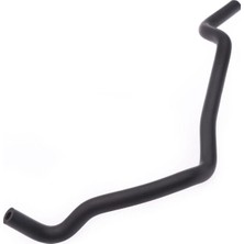 YTT Opel / Corsa C 1.3 Su Depo Tahliye Hortumu