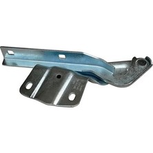 Gkl Vw Jetta 2010-2015 Motor Kaput Menteşesi Sağ 5C6823302