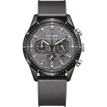 Citizen CA4625-02H Erkek Kol Saati