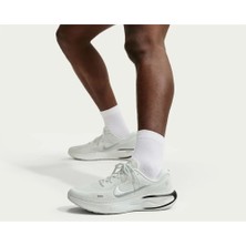 Nike Journey Run 122 Renk 122