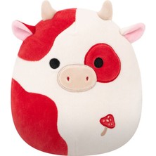 Squishmallows Inek Claudio 20 cm CR08541