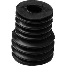 Rubbertech Renault 12 Toros Direksiyon Körüğü 7700526380