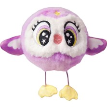 Bouncibles Baykuş Luna 5021