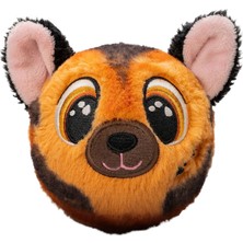 Bouncibles Köpek Ziko 5002