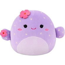 Squishmallows Kaktüs Adrienne 20 cm CR08538