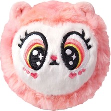 Bouncibles Kirpi Hazel 5024