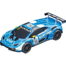 Carrera Go Lamborghini Huracan Araç 64162