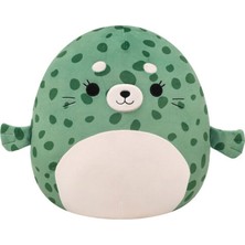 Squishmallows Fok Chutney 20 cm CR09314