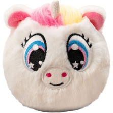 Bouncibles Unicorn Luma 5003