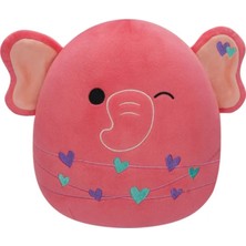Squishmallows Fil Kyla 13 cm VA01644