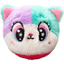 Bouncibles Kedi Theia 5006