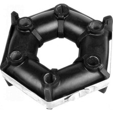 Rubbertech Tofaş Şahin - Doğan - Kartal - Murat 131 Şaft Kaplini (Oem: 4516801)