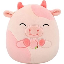 Squishmallows Inek Lilaz 13 cm CR08918