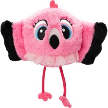 Bouncibles Flamingo Mimi 5001