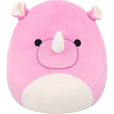 Squishmallows Gergedan Norma Jean 30 cm CR08600