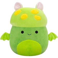 Squishmallows Yarasa Earling 13 cm CR08919