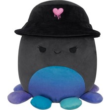 Squishmallows Ahtapot Yoko 13 cm VA01646