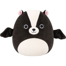 Squishmallows Kokarca Skyler 30 cm CR09366