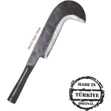 İlk El Grup Desa Demir Saplı Orak - Küçük