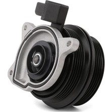 Magneti Marelli Volkswagen 1.4 Tsı Passat Elektrikli Devirdaim