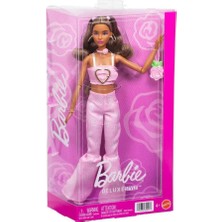 Barbie Barbıe Deluxe Style™ Bebekler  HYV24-JJN72