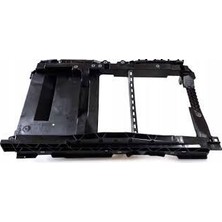 Psa Opel / Corsa F Ön Panel Fan Davlumbazı Orijinal