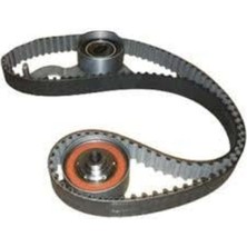 Skf Opel / Corsa C 1.7 Eksantirik Gergi Kiti