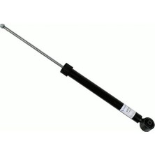 Maher Volkswagen Polo / Seat Cordoba / Ibiza / Skoda Fabia / Audi A1 Arka Amortisör