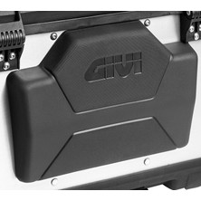 Givi Gıvı E248 Çanta Sırtlığı ALP44