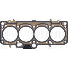 Elring Silindir Conta - Bse - Motor - 1.6 Tdı - Golf - 2007 - 2014  06B103383AG-3