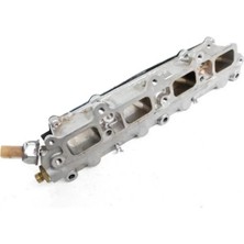 Vag Motor Emme Manifolt Alt Parçası Kelebek Metal - Caxa - Motor - 1.4 Tdı - Golf - 2010 - 2014  03C133202AQ-17