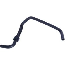 Kraftvoll Volkswagen Caddy / Golf 5 / Jetta / Touran / Audi A3 / Seat Altea / Leon / Skoda Octavia Yedek Su Depo Hortumu