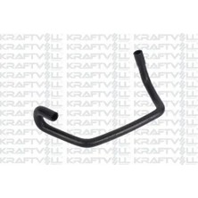 Kraftvoll Volkswagen 1.9 Tdı Golf Iv / Bora / Jetta Su Deposu Hortumu