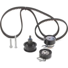 Mcar Volkswagen Polo / Golf 4 / Bora / Seat Cordoba / Skoda Fabia Moca Eksantrik Kiti