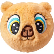 Bouncibles Kapibara Ollie 5027