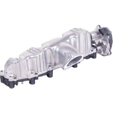 Mahle Volkswagen Golf 07-14 / Passat 08-11 / Audi A3 08-13 / A4 08-16 / A5 08-11 Emme Manifoldu