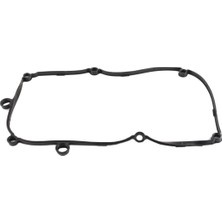 Mette Volkswagen Caddy / Passat / Golf 6 / Amarok / Crafter / Audi A3 / A4 Üst Kapak Contası