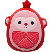Squishmallows Maymun Cardona 13 cm CR08175