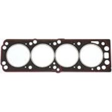 ESTAŞ Opel / Corsa B Silindir Kapak Contası (X14SZ)