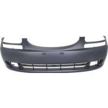 Mette Chevrolet Kalos Ön Tampon Sinyalli Tip 2003-2005 Arası Taiwan